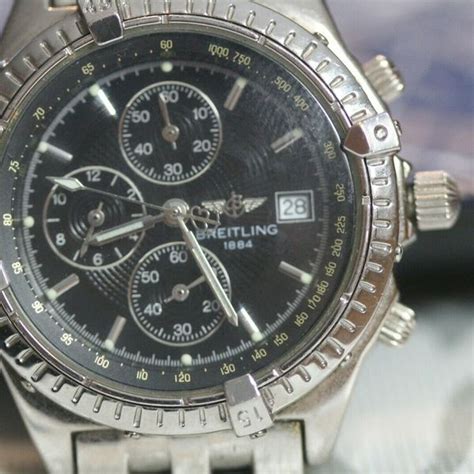 breitling tuiga|breitling swiss watches.